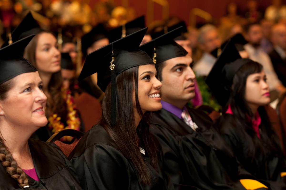The Step-by-Step Guide to Legal Immigration